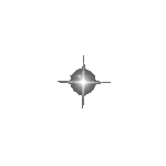 home-3-star1