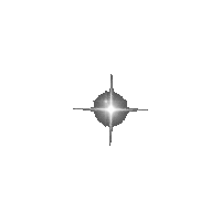 home-3-star1